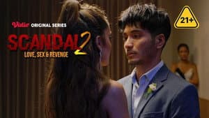 Episodio 7