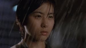 GAMERA1999 — foto 1