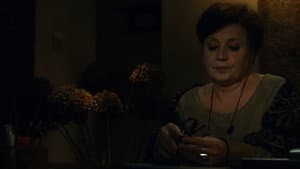 Episodio 10