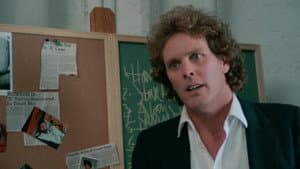 Deadly Force — foto 1