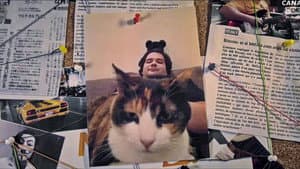 Bitcoin Big Bang, L'improbable épopée de Mark Karpelès — foto 2