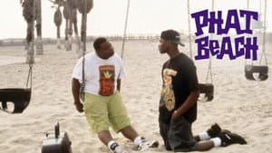 Phat Beach — foto 6