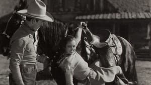 The Mysterious Rider — foto 1