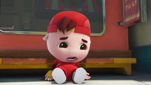 Episodio 4