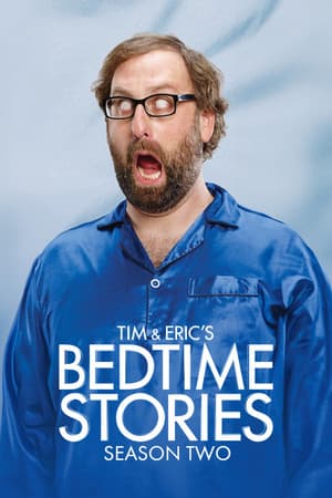 Temporada 2