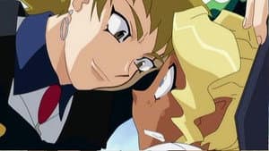 Episodio 4