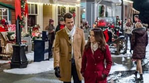 The Sweetest Christmas — foto 10