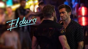 El duro — foto 7