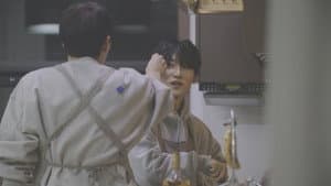 Episodio 7