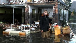 Die Nacht der großen Flut — foto 2