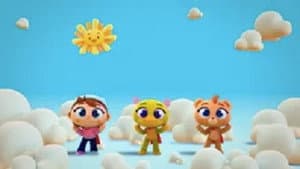 Episodio 8