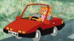 Episodio 11