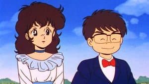 Episodio 12