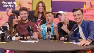 Episodio 4