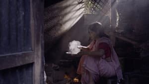 সম্পর্ক — foto 1