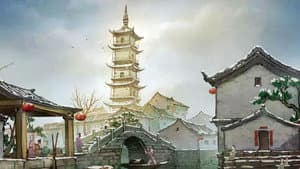 元日 — foto 11