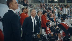 Powerplay - Das beste Eishockey-Team für Olympia — foto 3