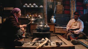 Mantra: A Himalayan Love Story — foto 7