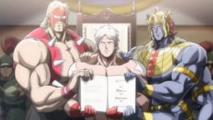 Episodio 1