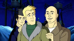 Episodio 9