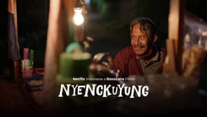Nyengkuyung — foto 3
