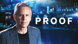 Proof — foto 1