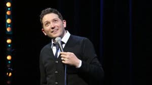 Jon Richardson: Old Man — foto 4