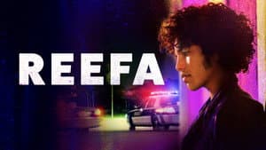 Reefa: El artista — foto 8