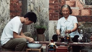 拜拜，拜拜 — foto 1