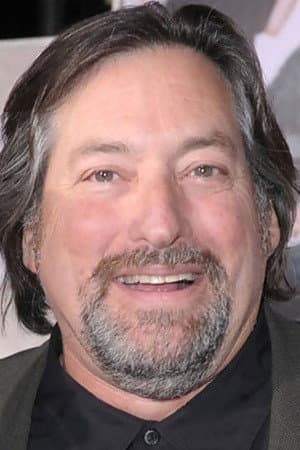 Robert L. Levy
