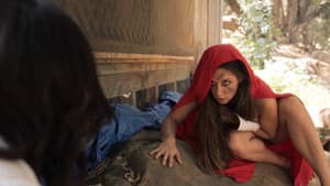 Little Red: A Lesbian Fairy Tale — foto 1