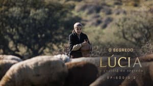 Episodio 2