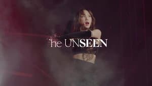 태연 콘서트- 디언씬 — foto 1