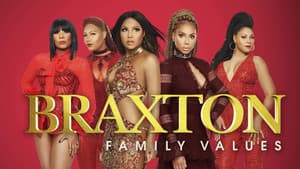 Braxton Family Values — foto 8