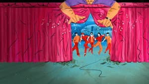 Dirty Pop: La estafa detrás de las boy bands — foto 4