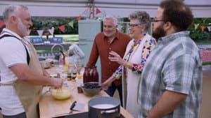 Episodio 4