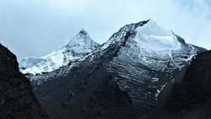 Invisible World — foto 3