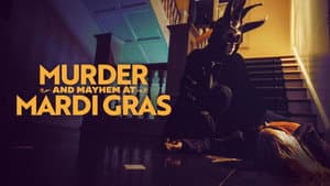 Secrets of the Matriarch — foto 1