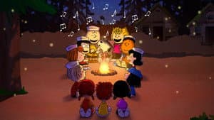 Snoopy presenta: Un musical de verano — foto 3