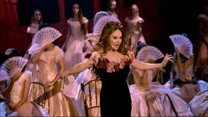 Sarah Brightman: HYMN In Concert — foto 1