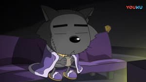 Episodio 47