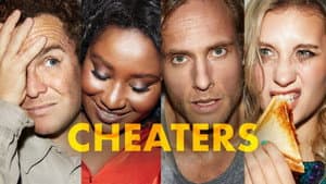 Cheaters — foto 2