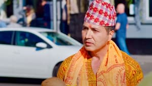 Samhalinchha Kahile Mann — foto 3