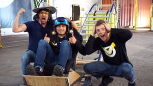 Episodio 7