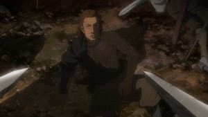 Episodio 2