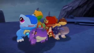 Episodio 2