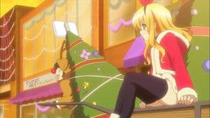 Episodio 12