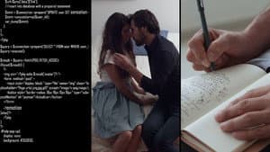 Qualia — foto 3
