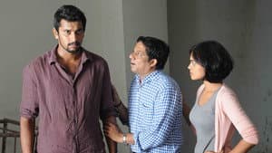 ஒரு கன்னியும் மூணு களவாணிகளும் — foto 2