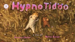 Hypno Tidoo — foto 2